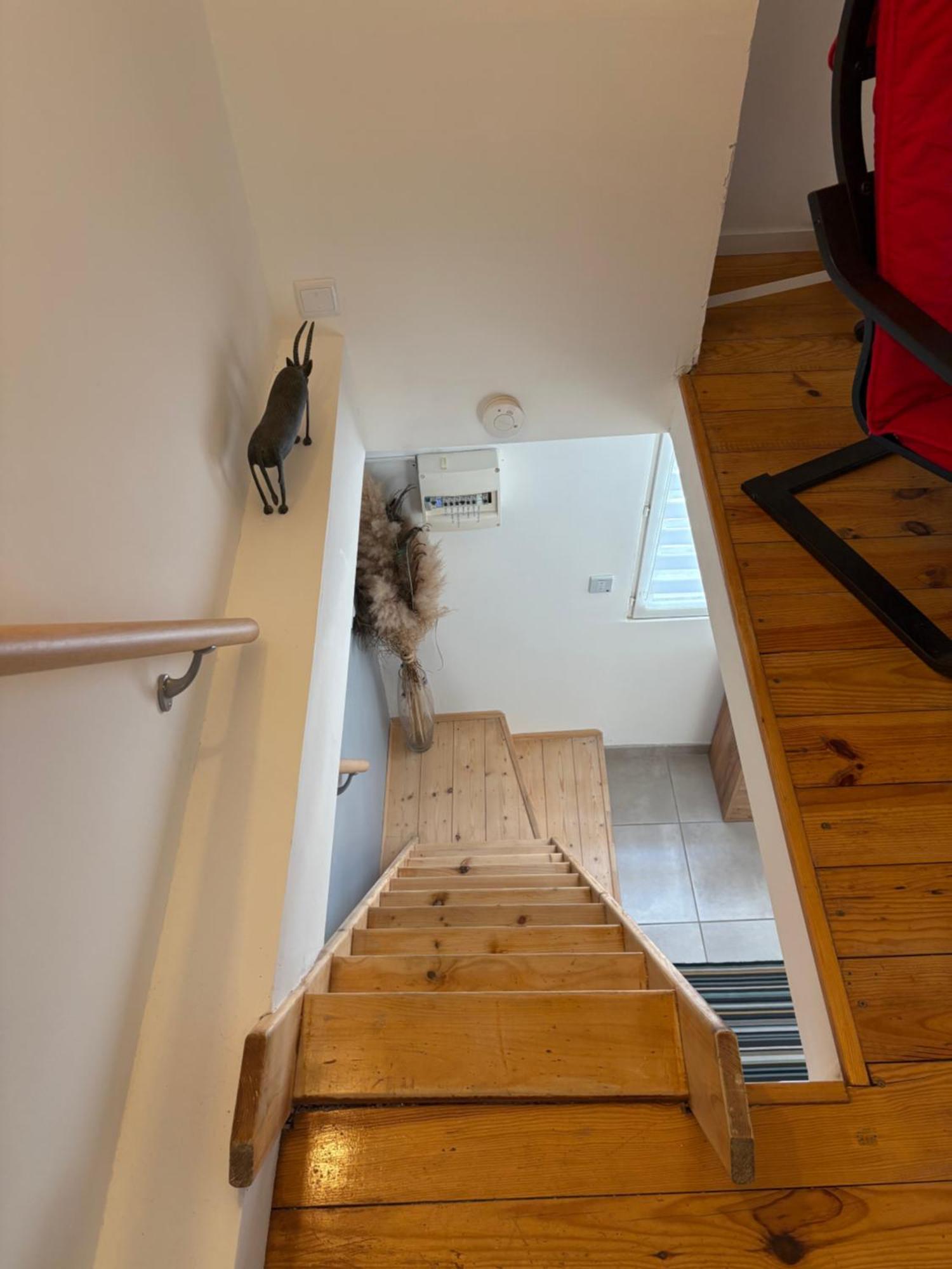 Petite Maison Chaleureuse Proche Du Centre Perpignan Buitenkant foto