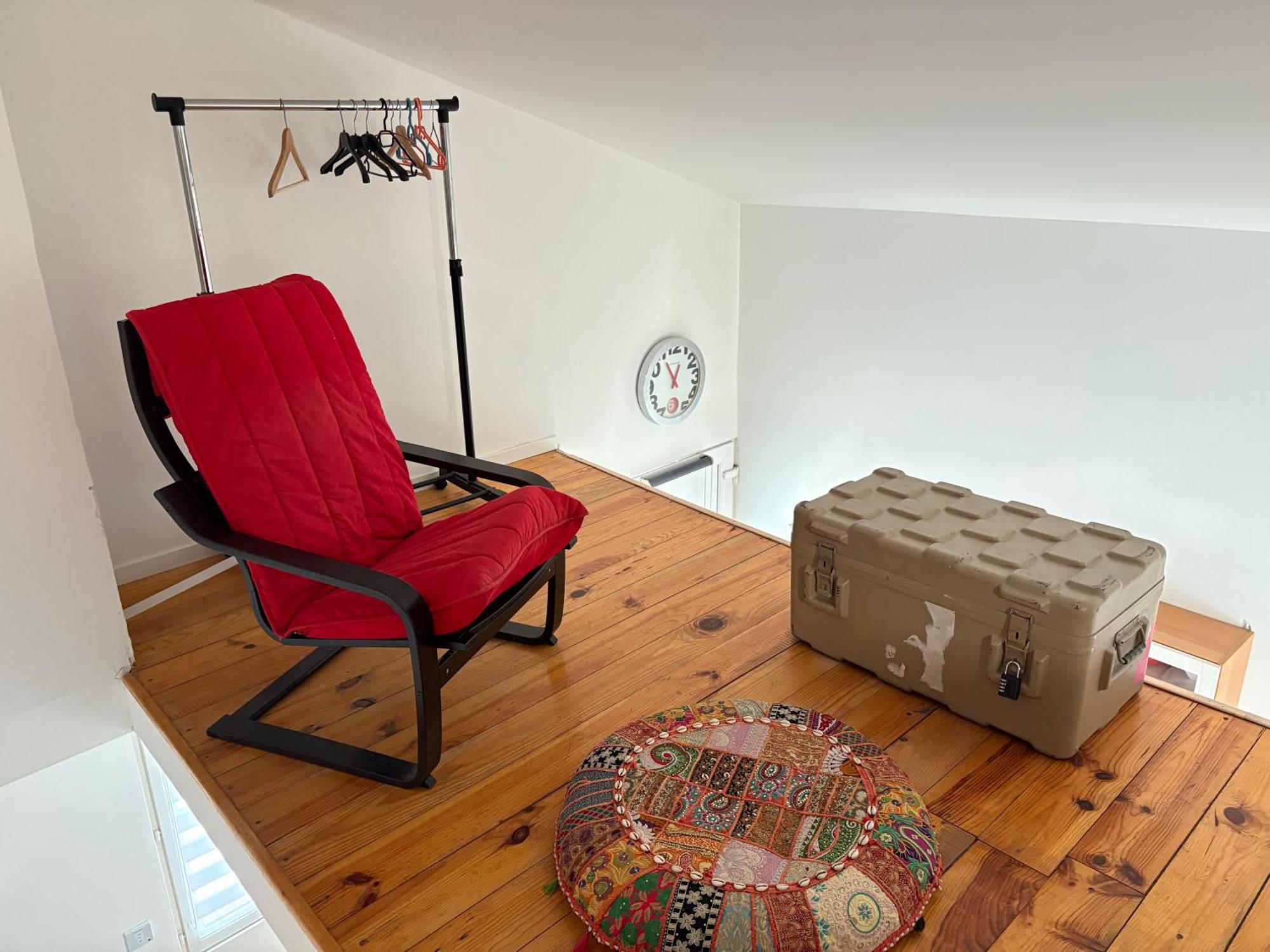 Petite Maison Chaleureuse Proche Du Centre Perpignan Buitenkant foto
